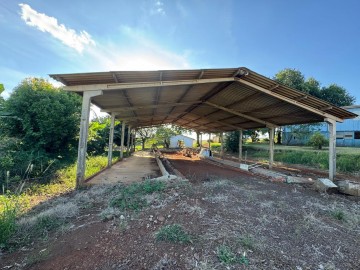 PAVILHÃO