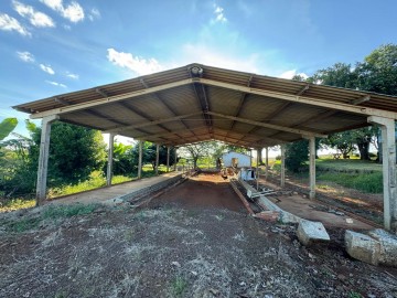 PAVILHÃO