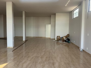 SALA COMERCIAL