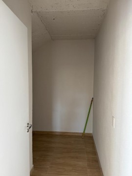 SALA COMERCIAL