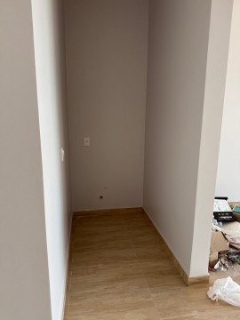 SALA COMERCIAL