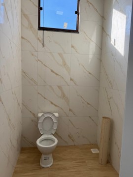 SALA COMERCIAL