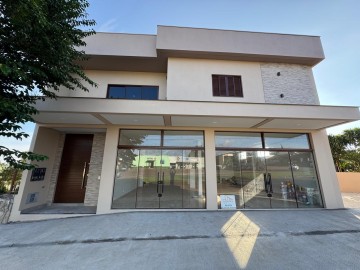SALA COMERCIAL