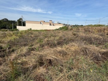 TERRENO URBANO