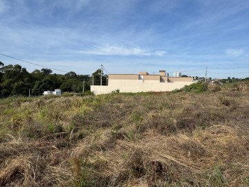 TERRENO URBANO