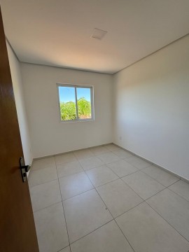 1097 - CASA DE ALVENARIA