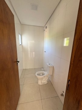 1097 - CASA DE ALVENARIA