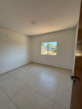 1097 - CASA DE ALVENARIA