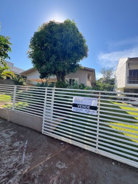 1107 CASA DE ALVENARIA