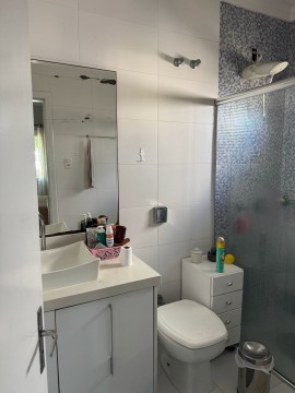 1107 CASA DE ALVENARIA