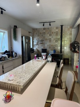 1107 CASA DE ALVENARIA