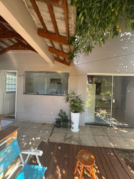 1107 CASA DE ALVENARIA