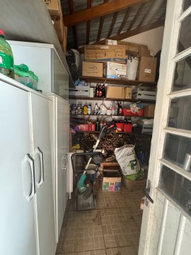 1107 CASA DE ALVENARIA