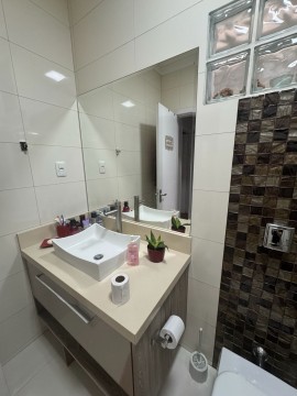 1107 CASA DE ALVENARIA