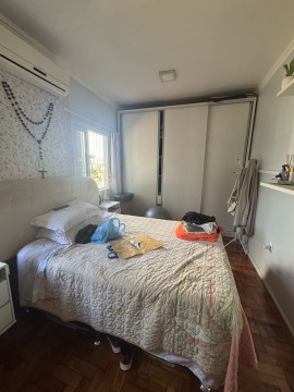 1107 CASA DE ALVENARIA