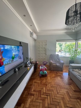 1107 CASA DE ALVENARIA