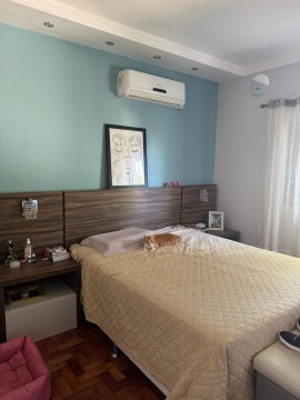 1107 CASA DE ALVENARIA