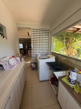 1107 CASA DE ALVENARIA