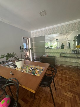 1107 CASA DE ALVENARIA