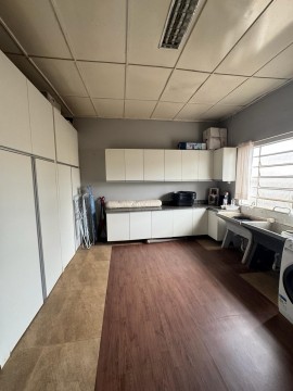 1108 CASA DE ALVENARIA