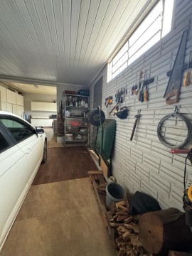 1108 CASA DE ALVENARIA