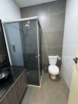 1108 CASA DE ALVENARIA