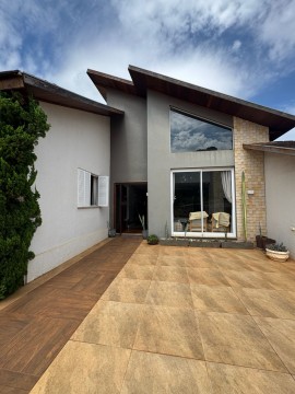 1108 CASA DE ALVENARIA