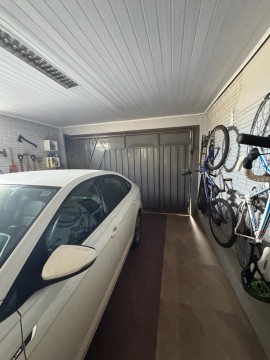 1108 CASA DE ALVENARIA