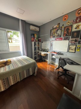 1108 CASA DE ALVENARIA