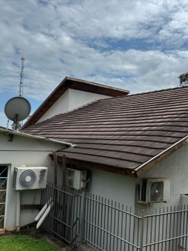1108 CASA DE ALVENARIA