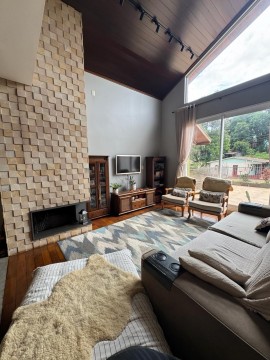 1108 CASA DE ALVENARIA