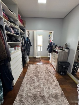 1108 CASA DE ALVENARIA