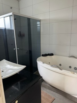 1108 CASA DE ALVENARIA