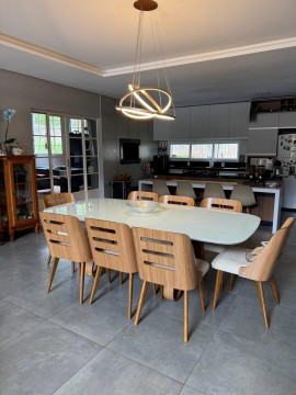 1108 CASA DE ALVENARIA