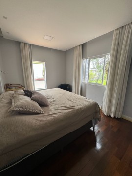 1108 CASA DE ALVENARIA