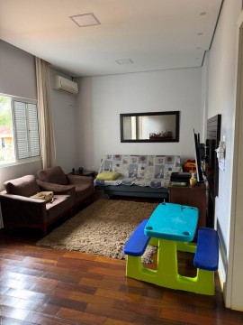 1108 CASA DE ALVENARIA