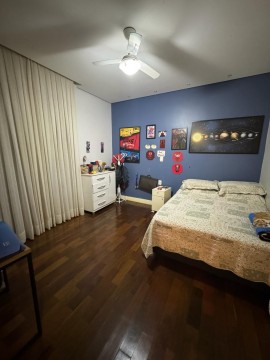 1108 CASA DE ALVENARIA