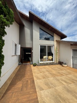 1108 CASA DE ALVENARIA