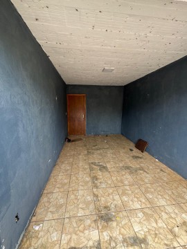 1111 CASA DE ALVENARIA