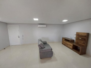 1118 APARTAMENTO PARA VENDA