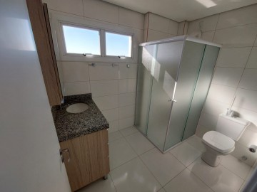 1118 APARTAMENTO PARA VENDA