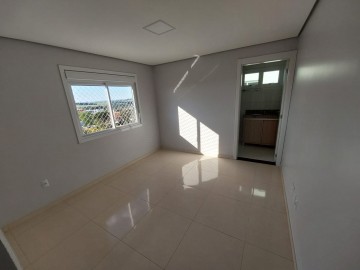 1118 APARTAMENTO PARA VENDA