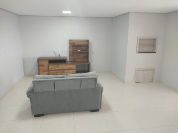 1118 APARTAMENTO PARA VENDA