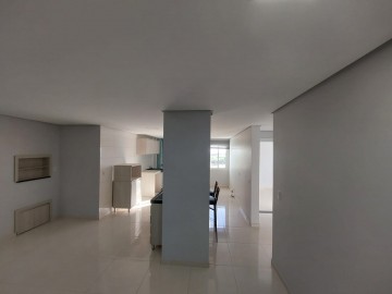 1118 APARTAMENTO PARA VENDA