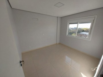 1118 APARTAMENTO PARA VENDA