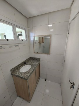 1118 APARTAMENTO PARA VENDA