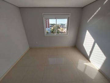 1118 APARTAMENTO PARA VENDA