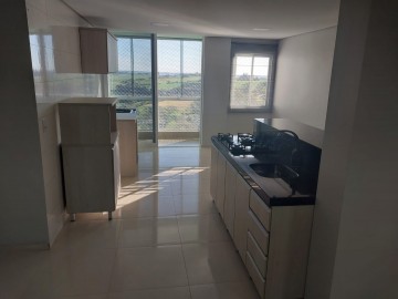 1118 APARTAMENTO PARA VENDA