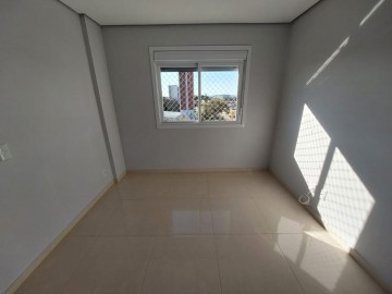 1118 APARTAMENTO PARA VENDA