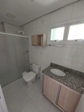1118 APARTAMENTO PARA VENDA